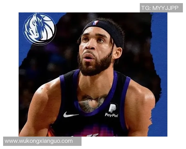 DOTA2战术分析：深入探讨EDG战队的进攻策略与执行技巧